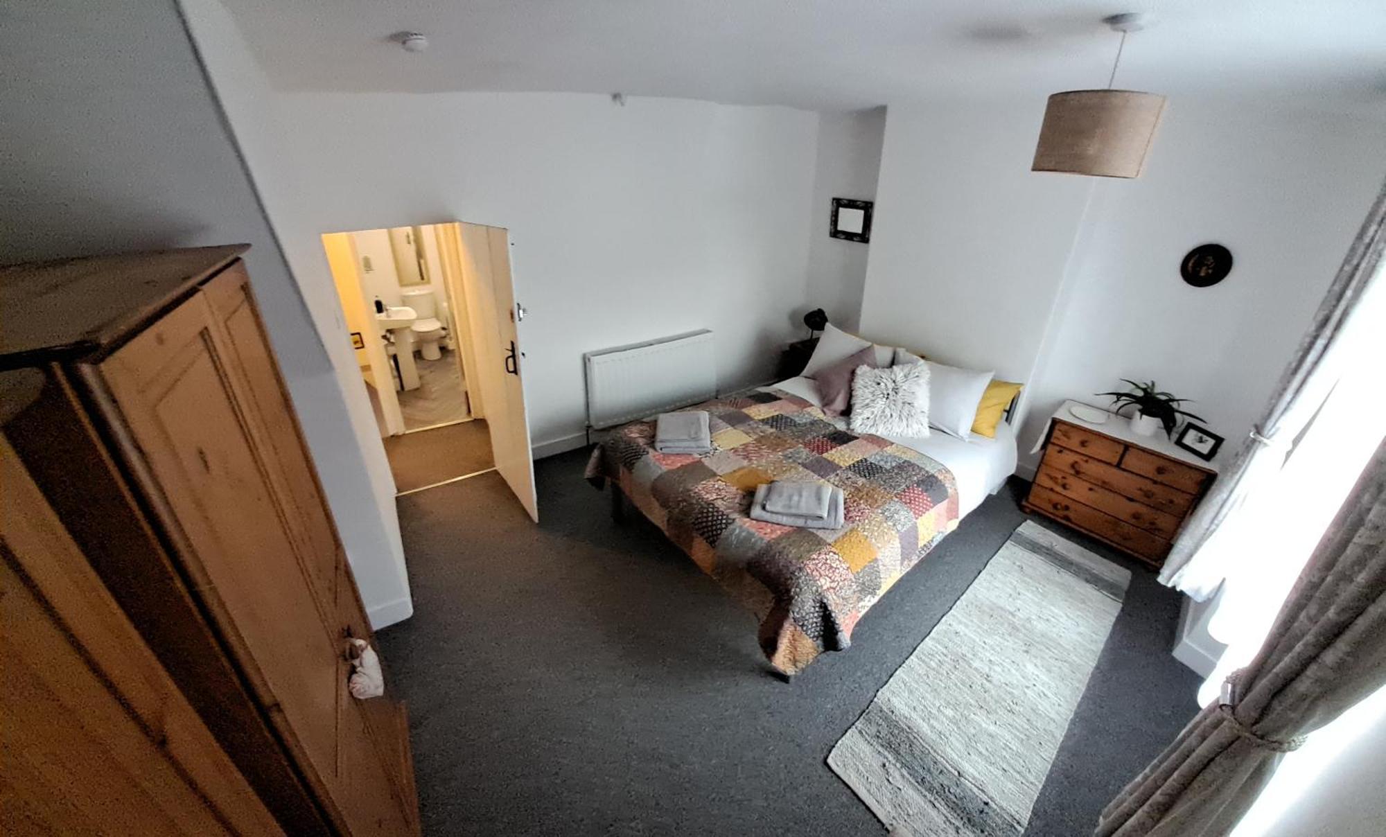 Charming Lincoln Cottage Family & Pet-Friendly エクステリア 写真