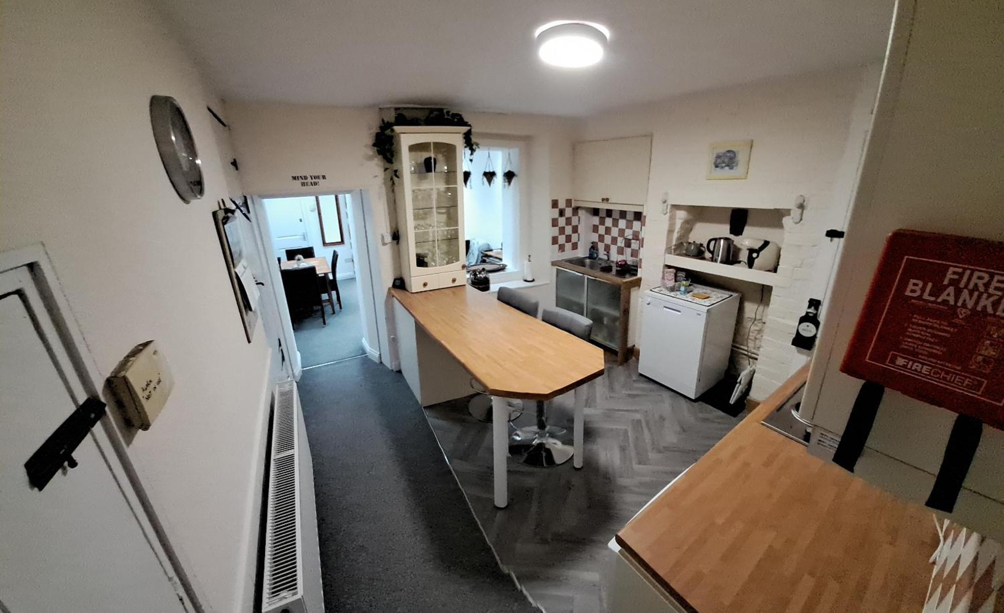 Charming Lincoln Cottage Family & Pet-Friendly エクステリア 写真