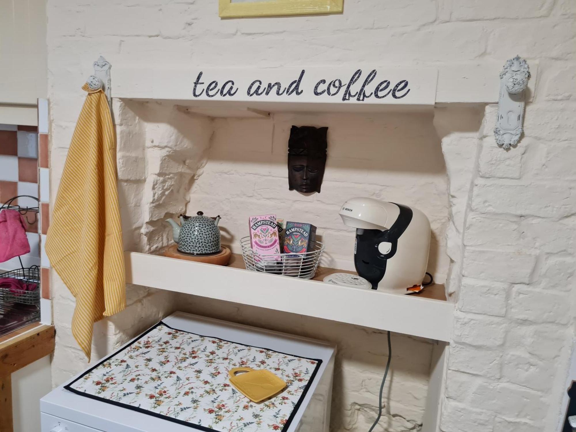 Charming Lincoln Cottage Family & Pet-Friendly エクステリア 写真